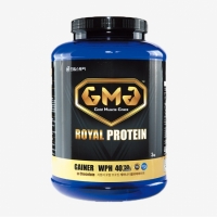 썸네일(스크롤)