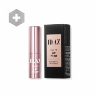 썸네일(스크롤)