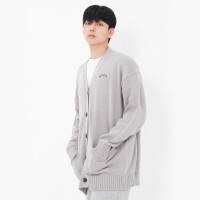 썸네일(스크롤)