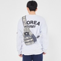 썸네일(스크롤)