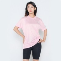 썸네일(스크롤)