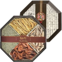 썸네일(스크롤)