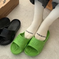 [강철부대] 강철부대 슬리퍼 + 물통 세트 (직접수령)