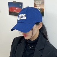 [강철부대] 스포츠볼캡+스포츠양말+스포츠타월 세트 15세트