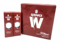 썸네일(스크롤)