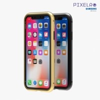 썸네일(스크롤)