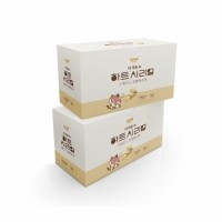 썸네일(스크롤)