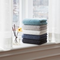 썸네일(스크롤)