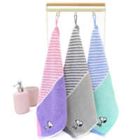 썸네일(스크롤)