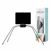 썸네일(스크롤)