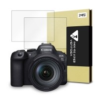 썸네일(스크롤)