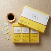 썸네일(스크롤)