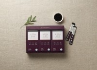 썸네일(스크롤)