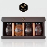 썸네일(스크롤)