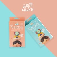 썸네일(스크롤)
