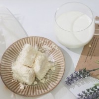 썸네일(스크롤)